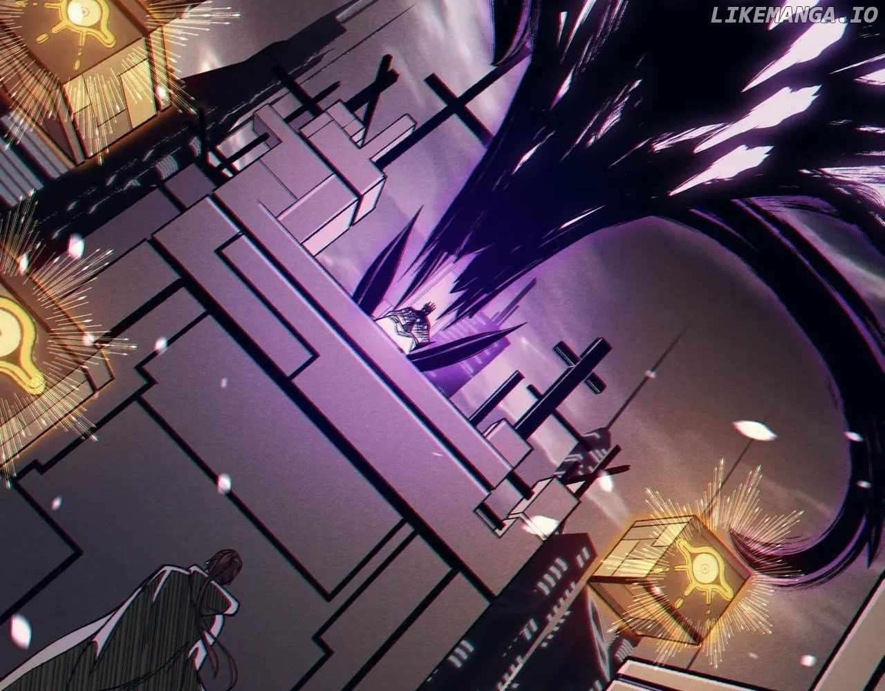 Page 41 of Chapter 90