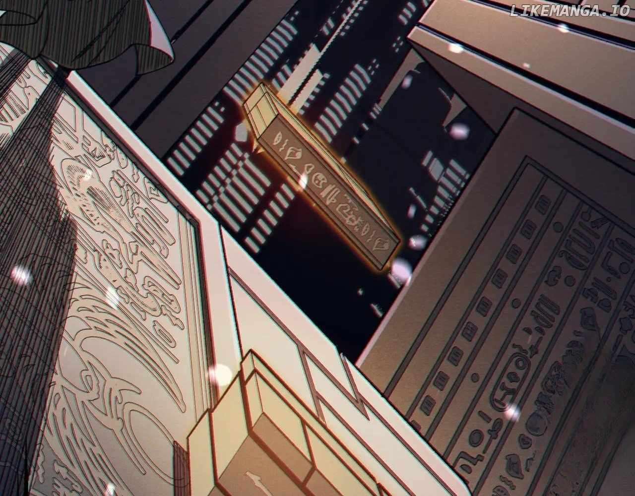 Page 42 of Chapter 90