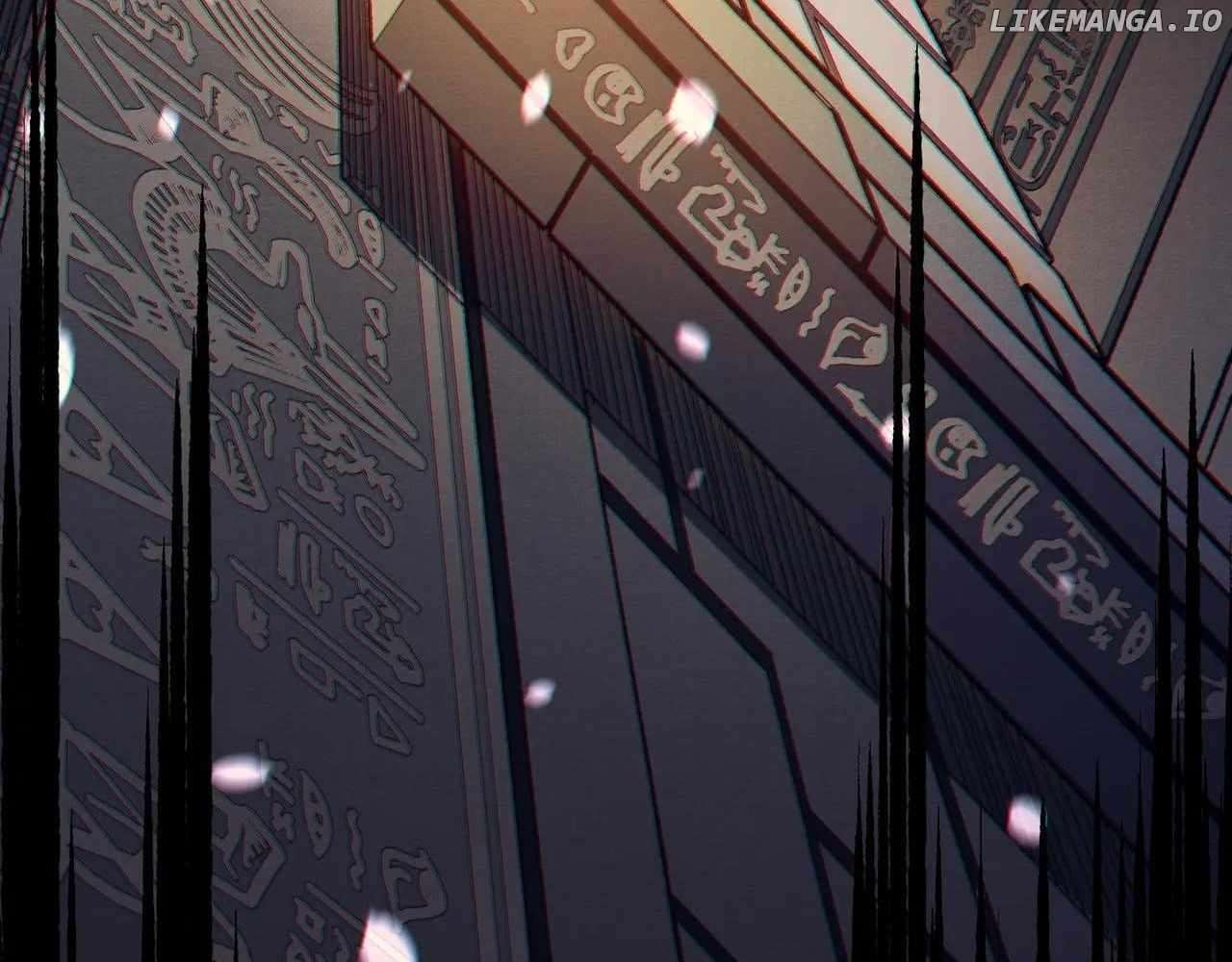Page 43 of Chapter 90