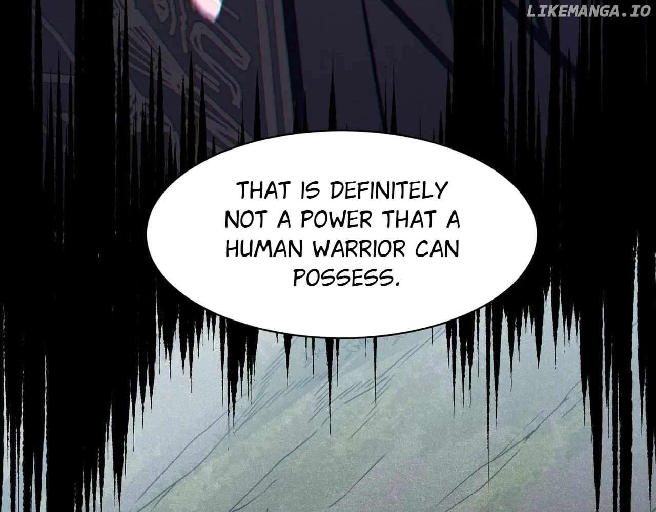 Page 44 of Chapter 90