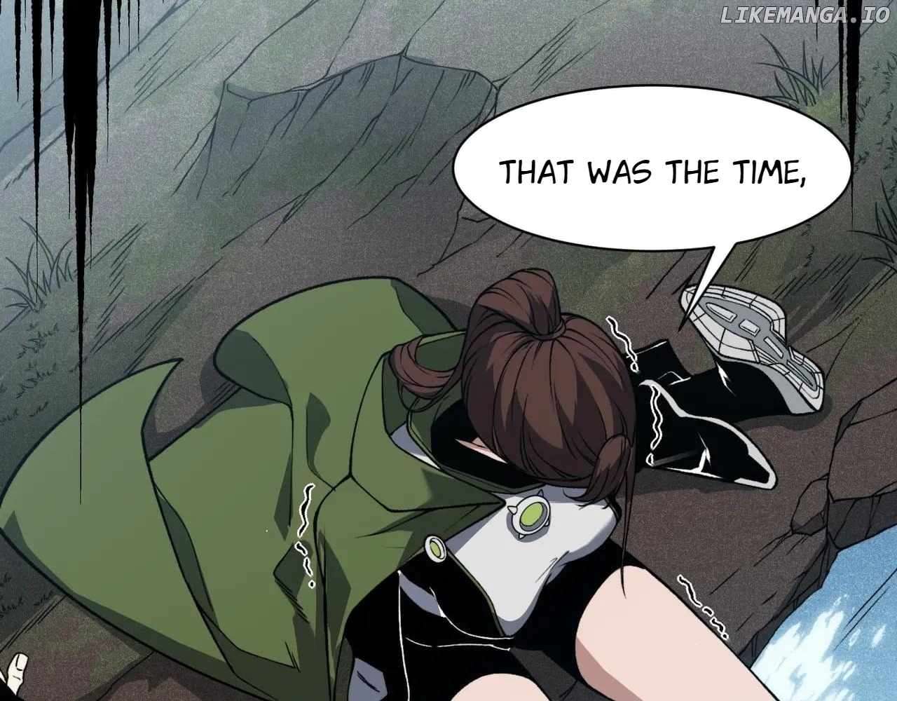 Page 45 of Chapter 90