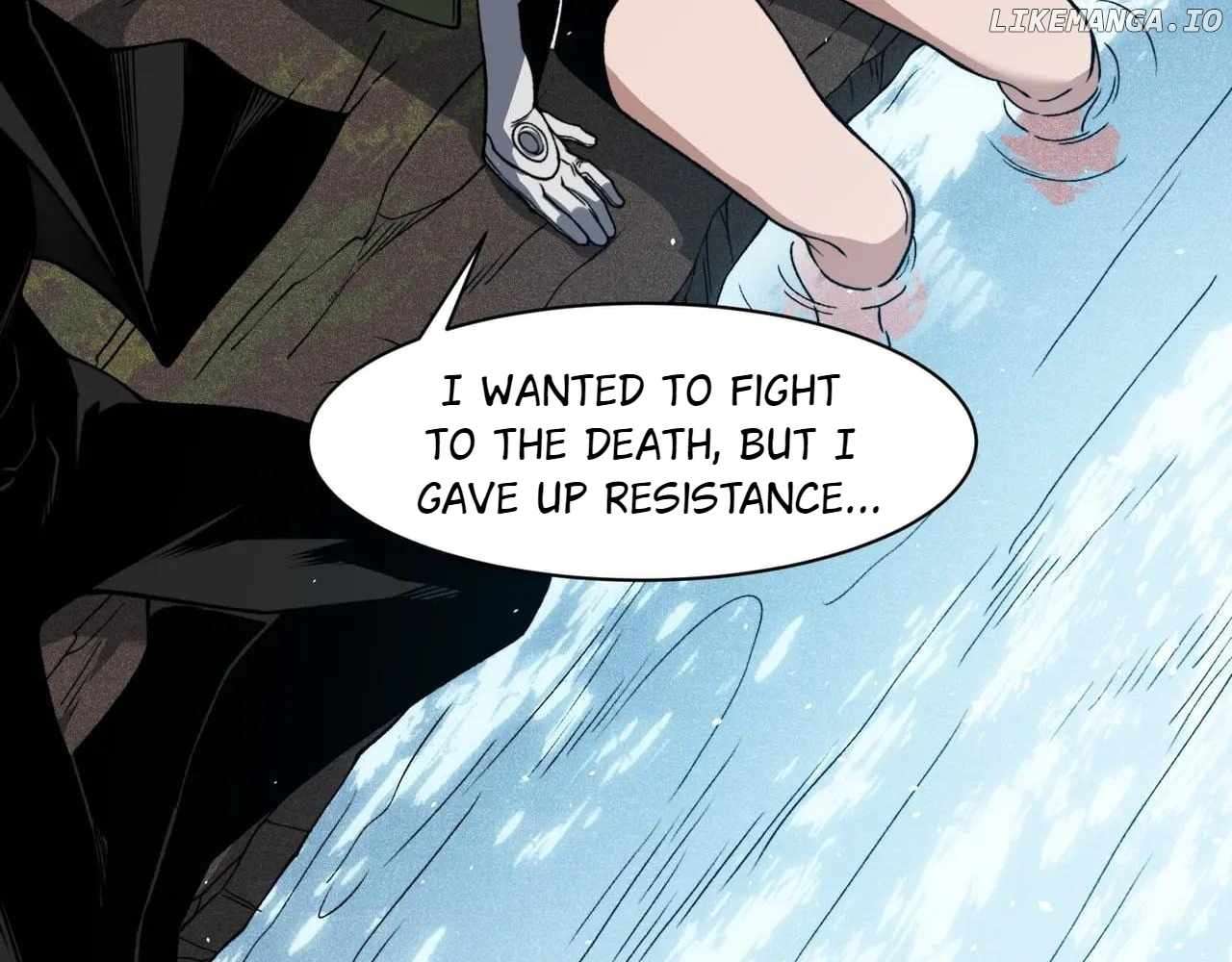 Page 46 of Chapter 90