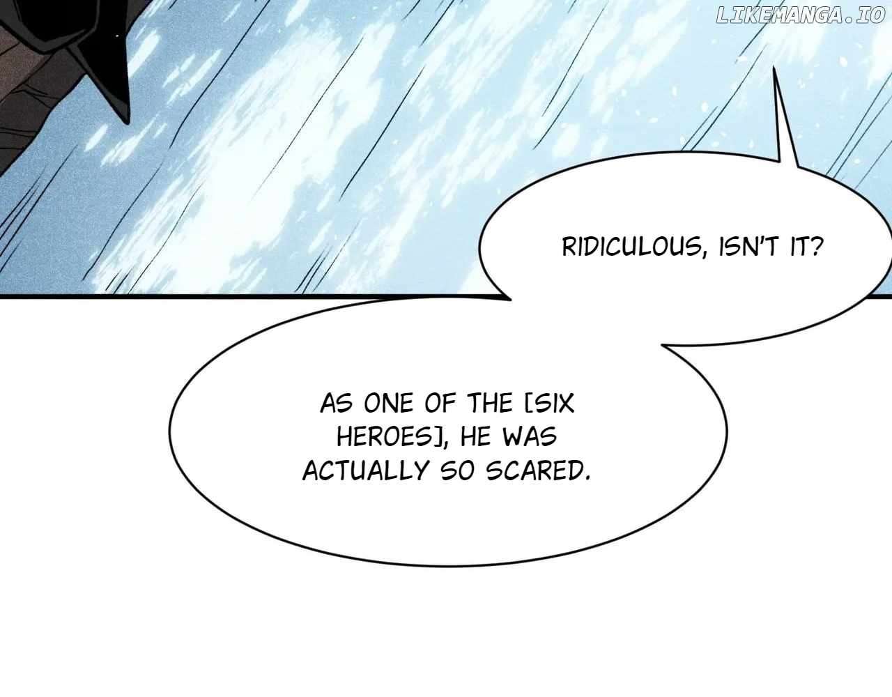 Page 47 of Chapter 90