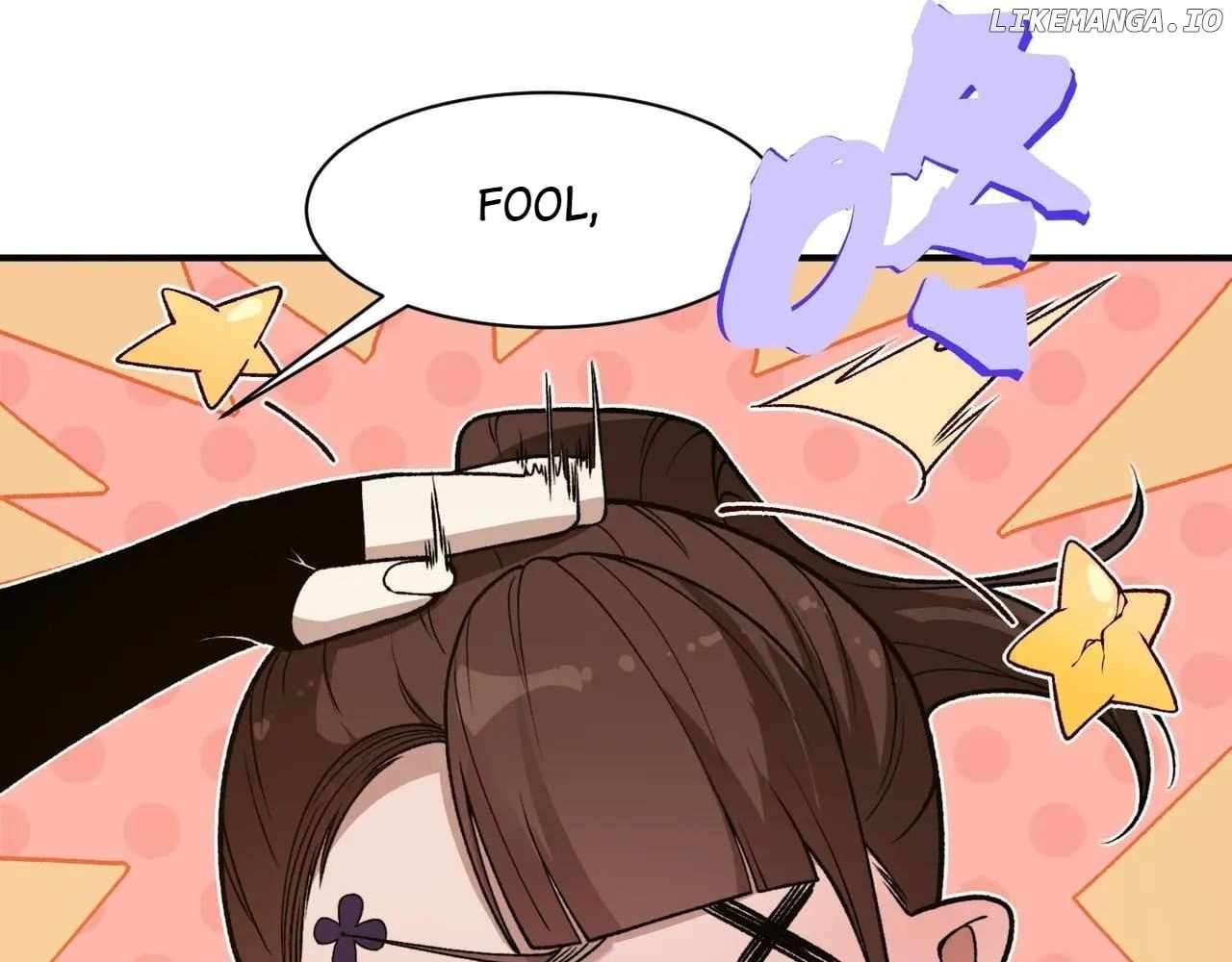 Page 49 of Chapter 90