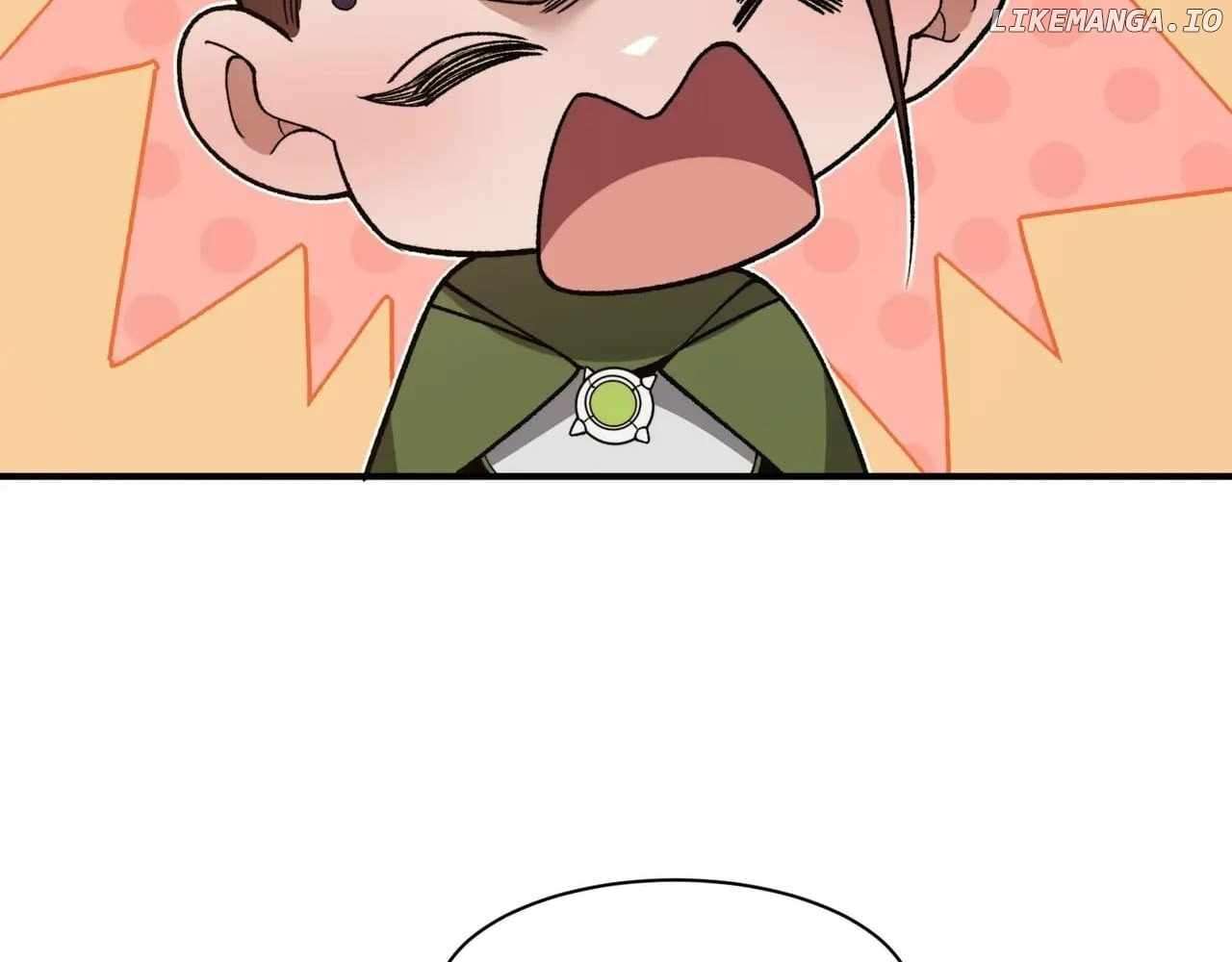 Page 50 of Chapter 90