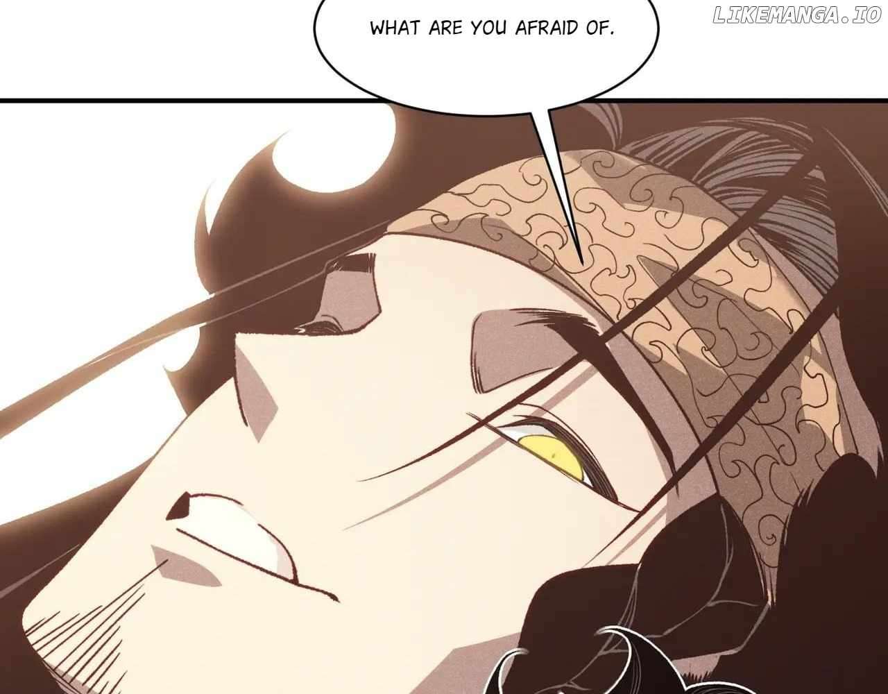 Page 51 of Chapter 90