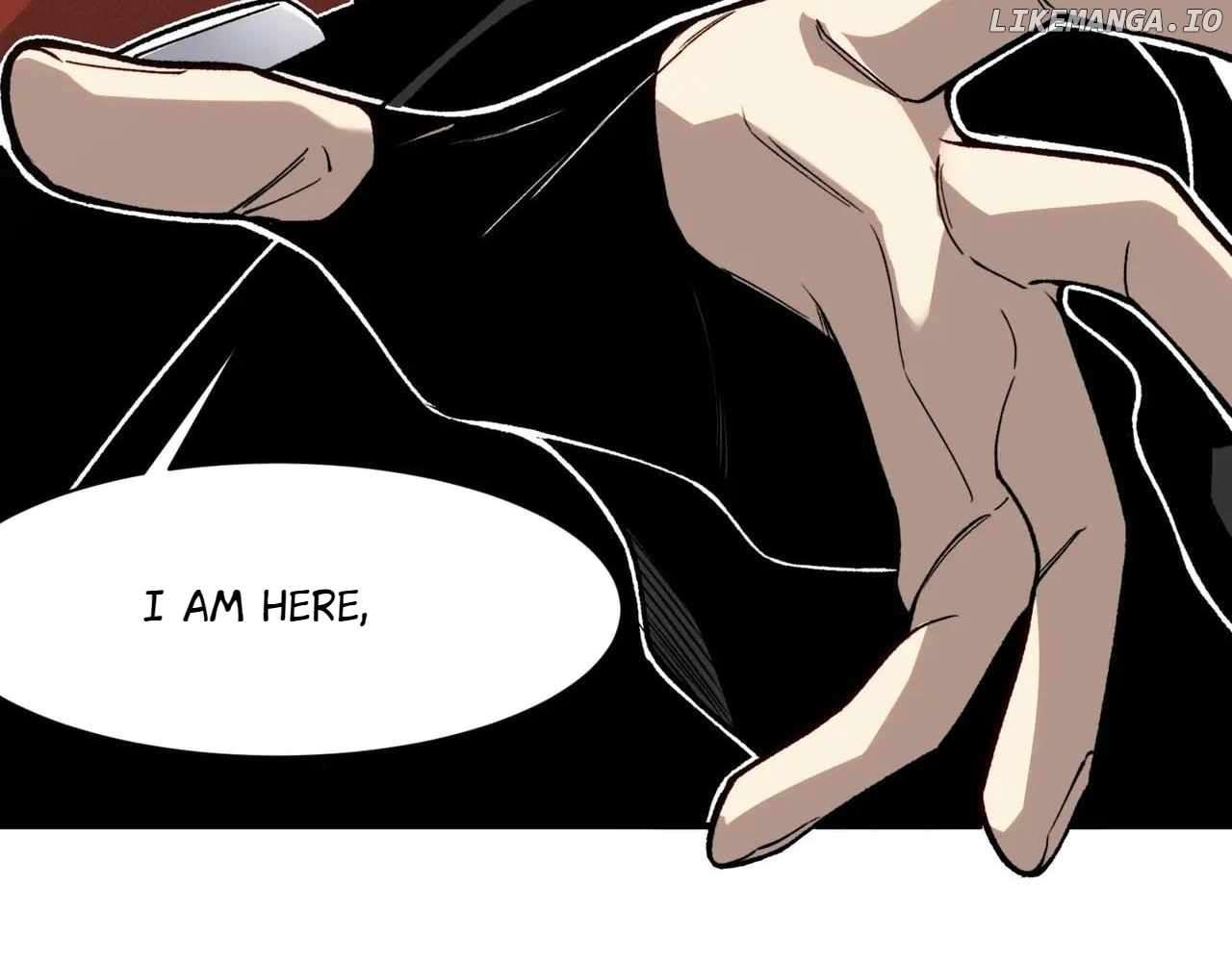 Page 53 of Chapter 90