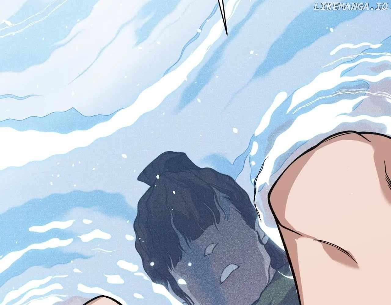 Page 55 of Chapter 90