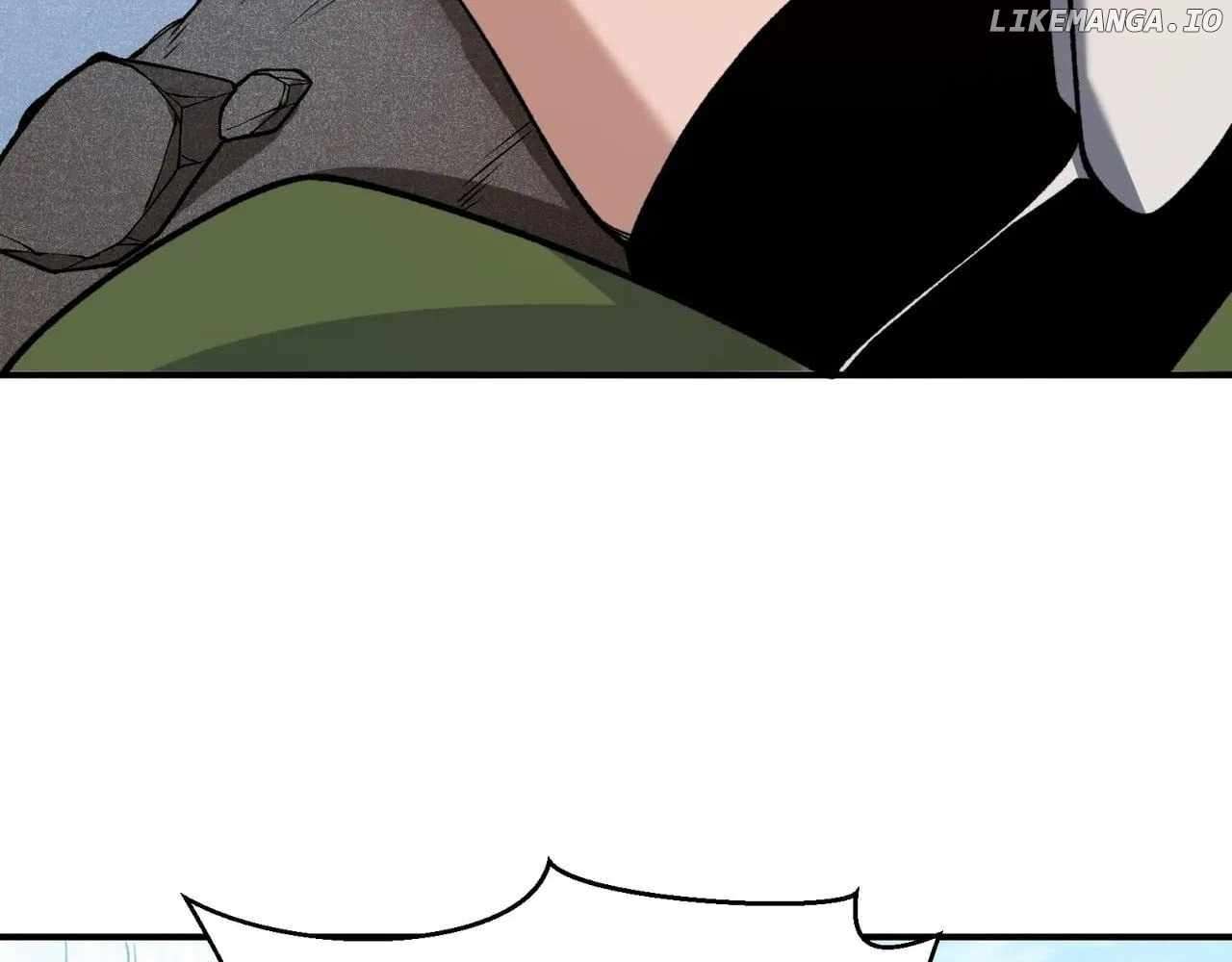 Page 57 of Chapter 90