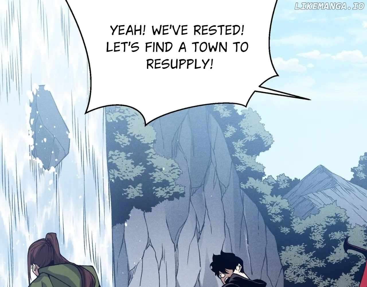 Page 58 of Chapter 90