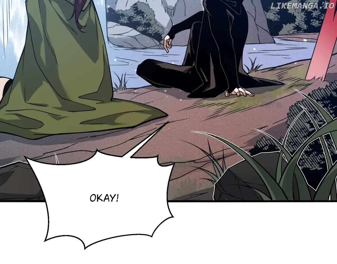 Page 59 of Chapter 90