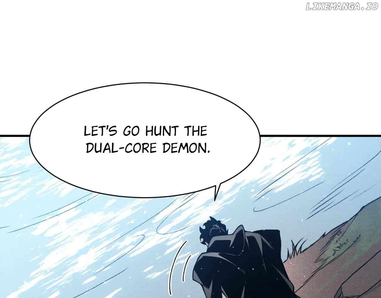 Page 60 of Chapter 90