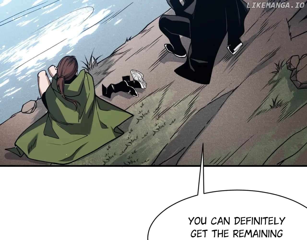 Page 61 of Chapter 90