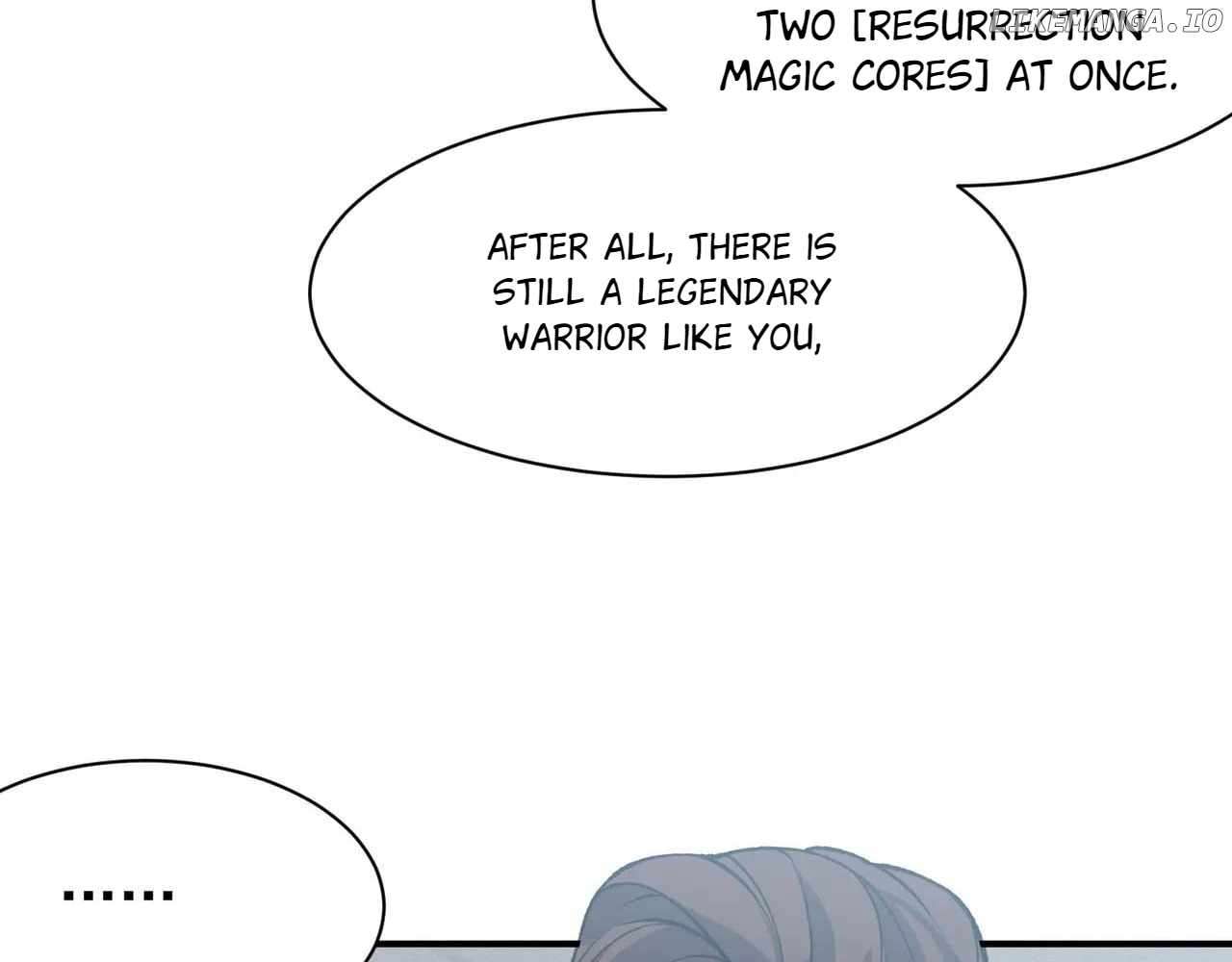 Page 62 of Chapter 90