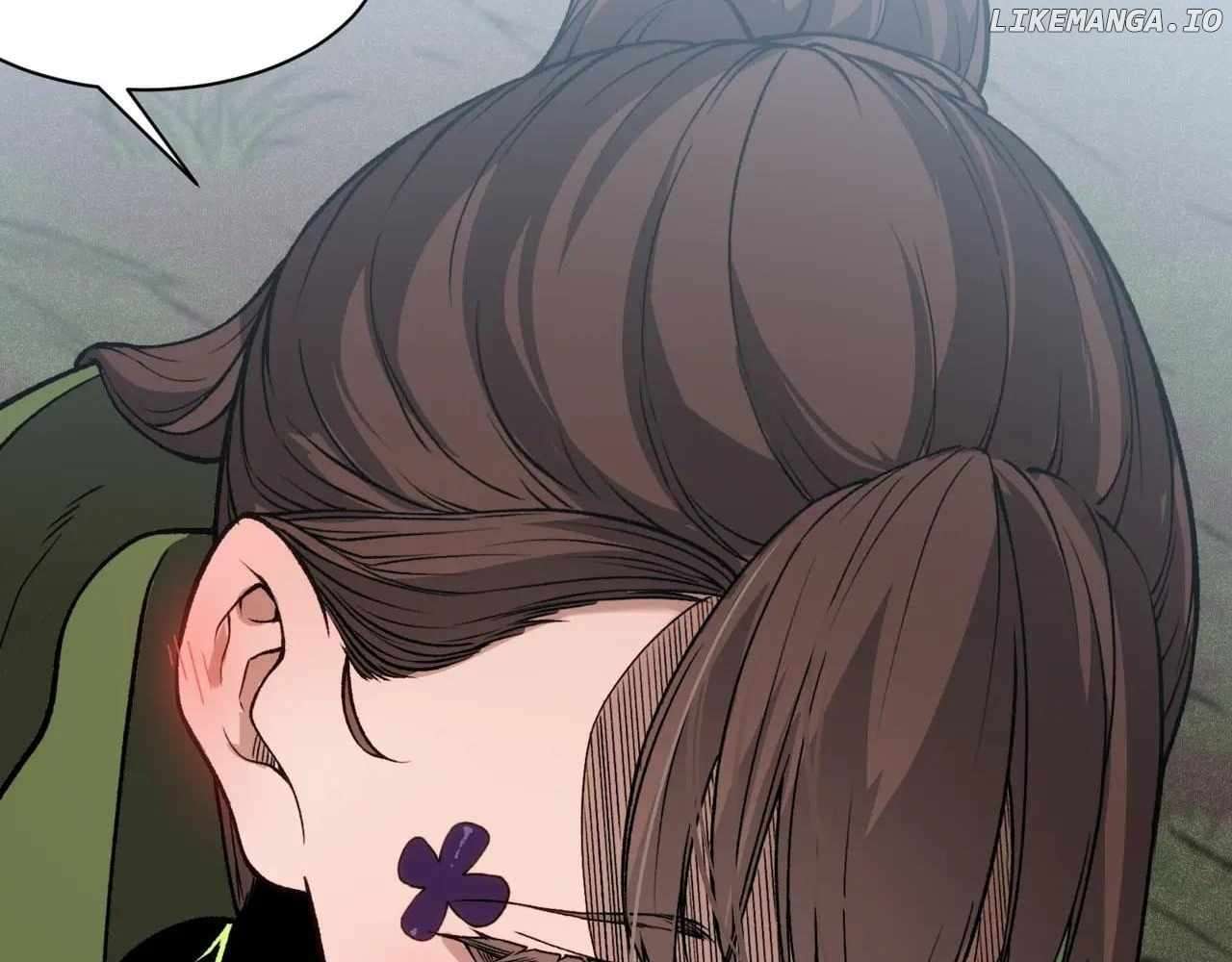 Page 63 of Chapter 90