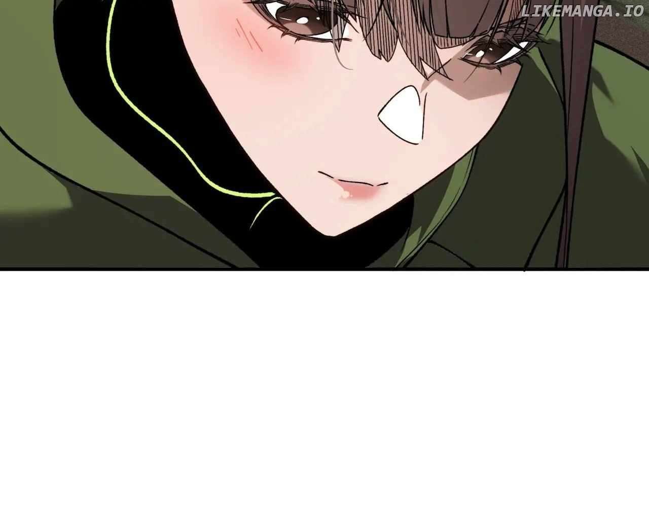 Page 64 of Chapter 90