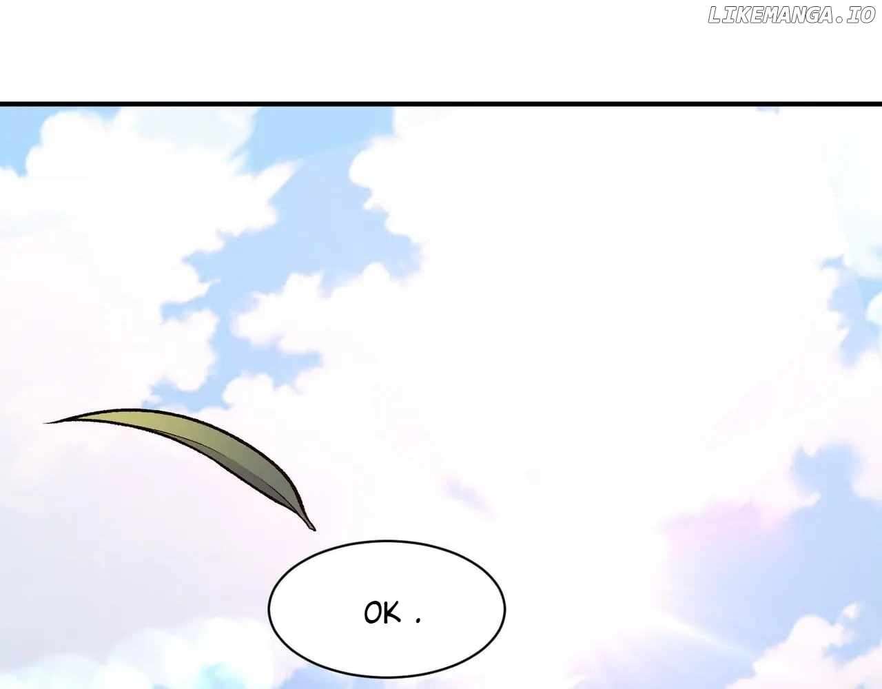 Page 65 of Chapter 90