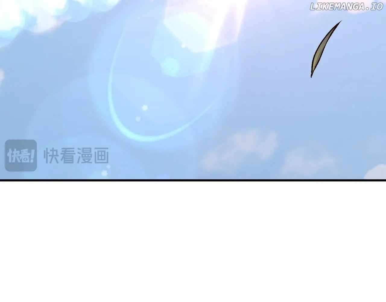 Page 66 of Chapter 90