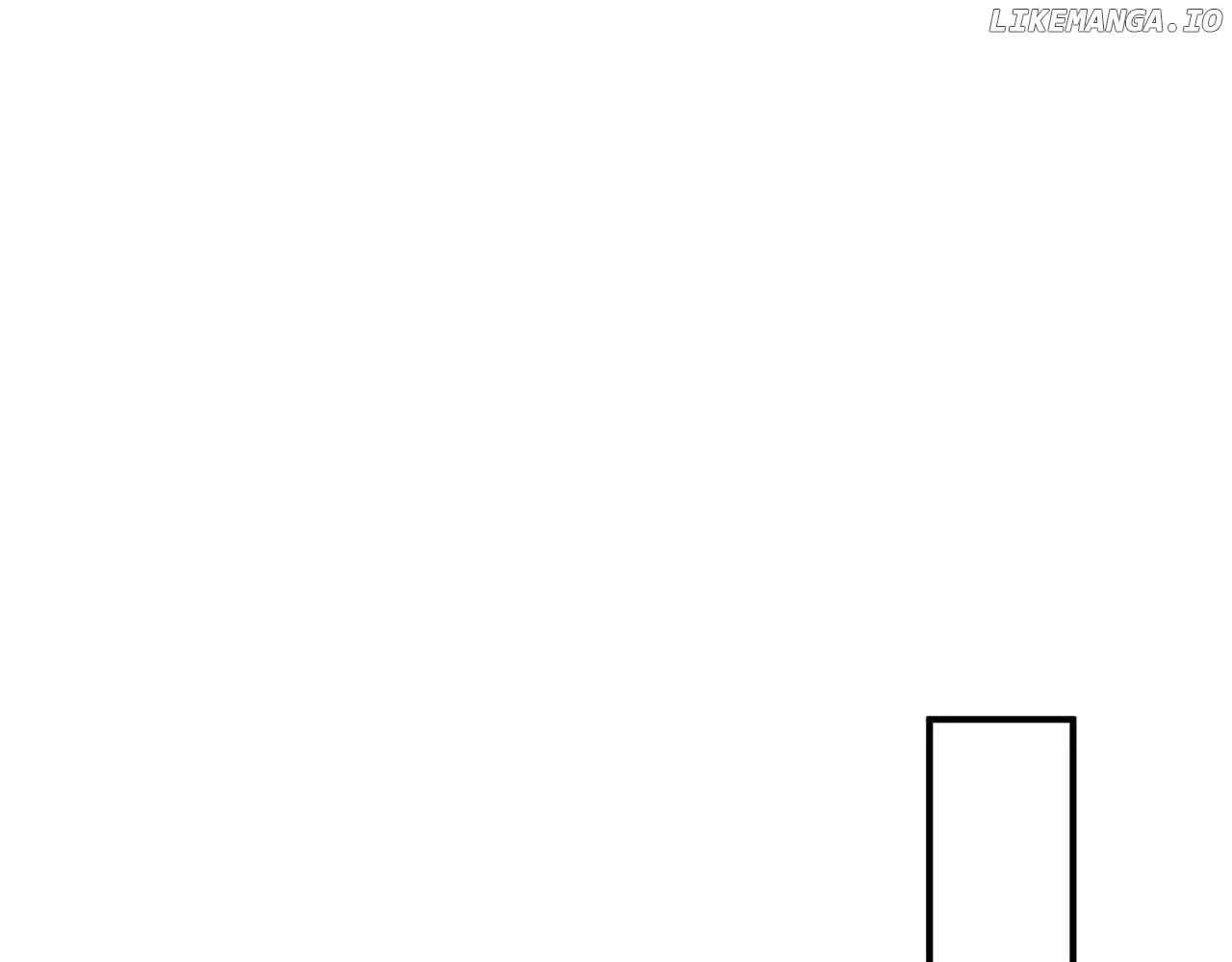 Page 67 of Chapter 90