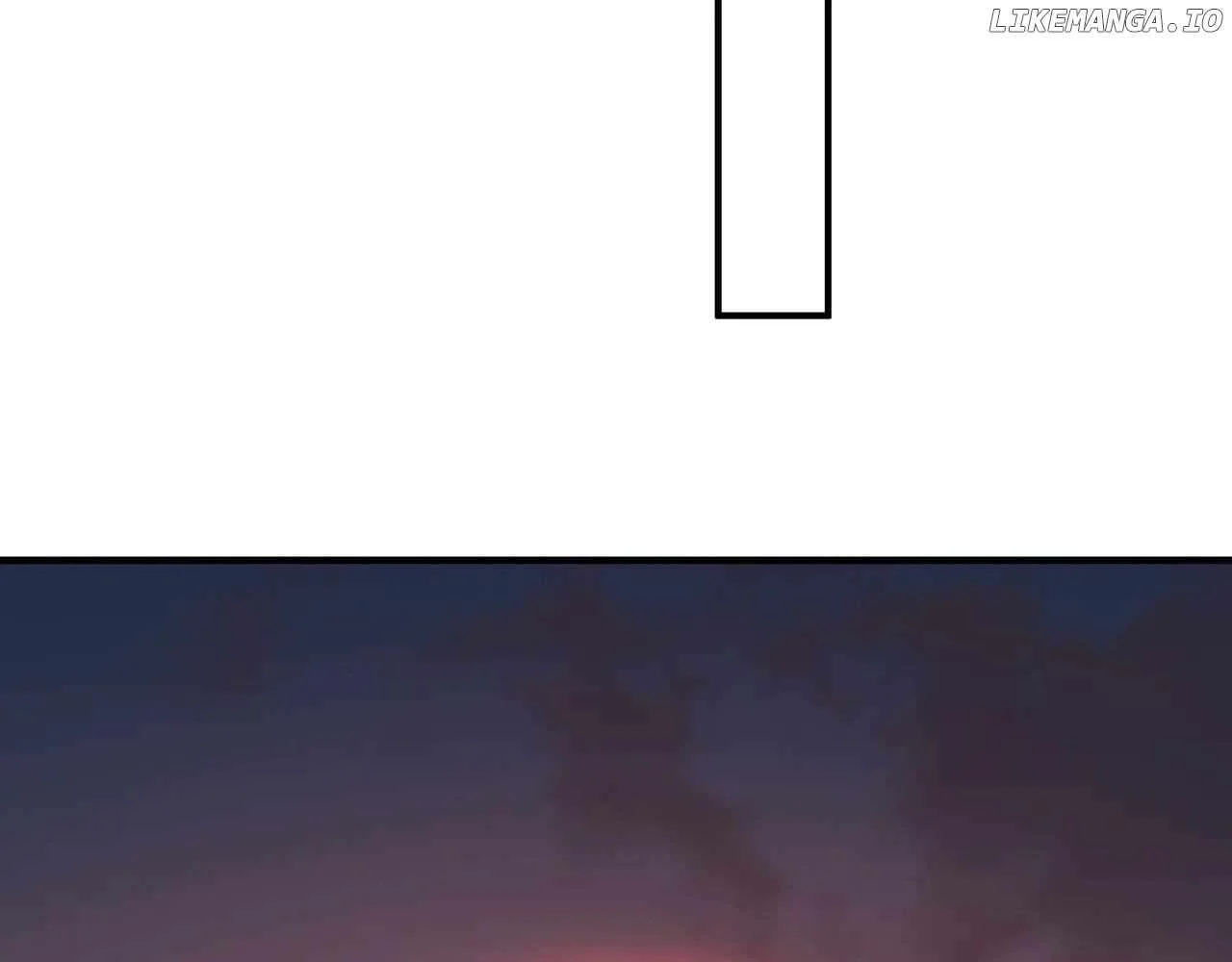 Page 69 of Chapter 90