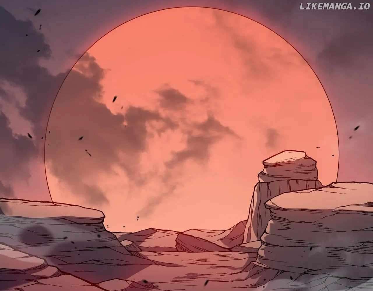 Page 70 of Chapter 90
