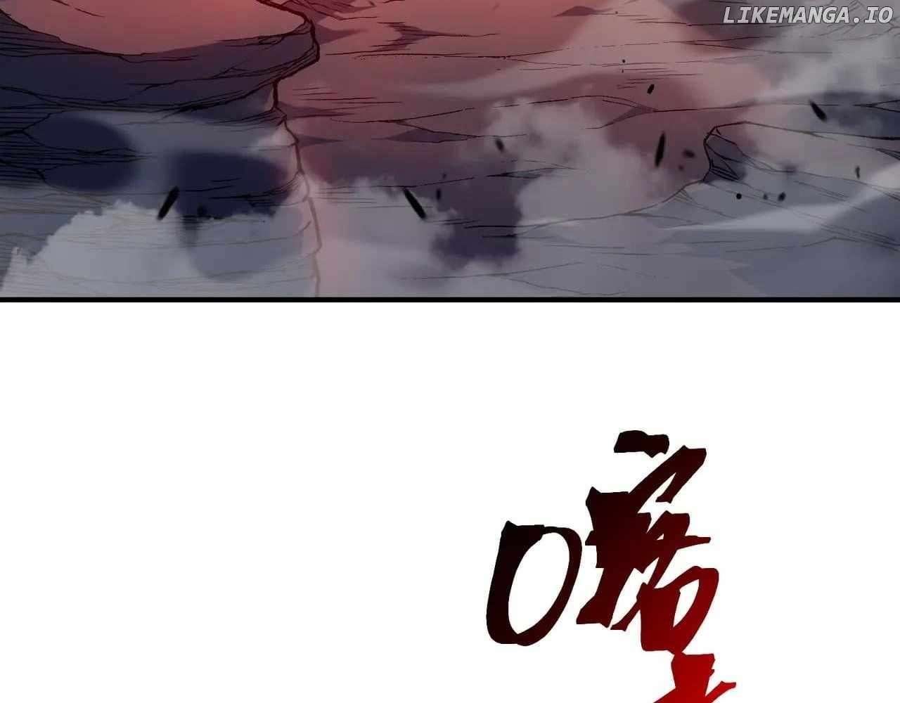 Page 71 of Chapter 90