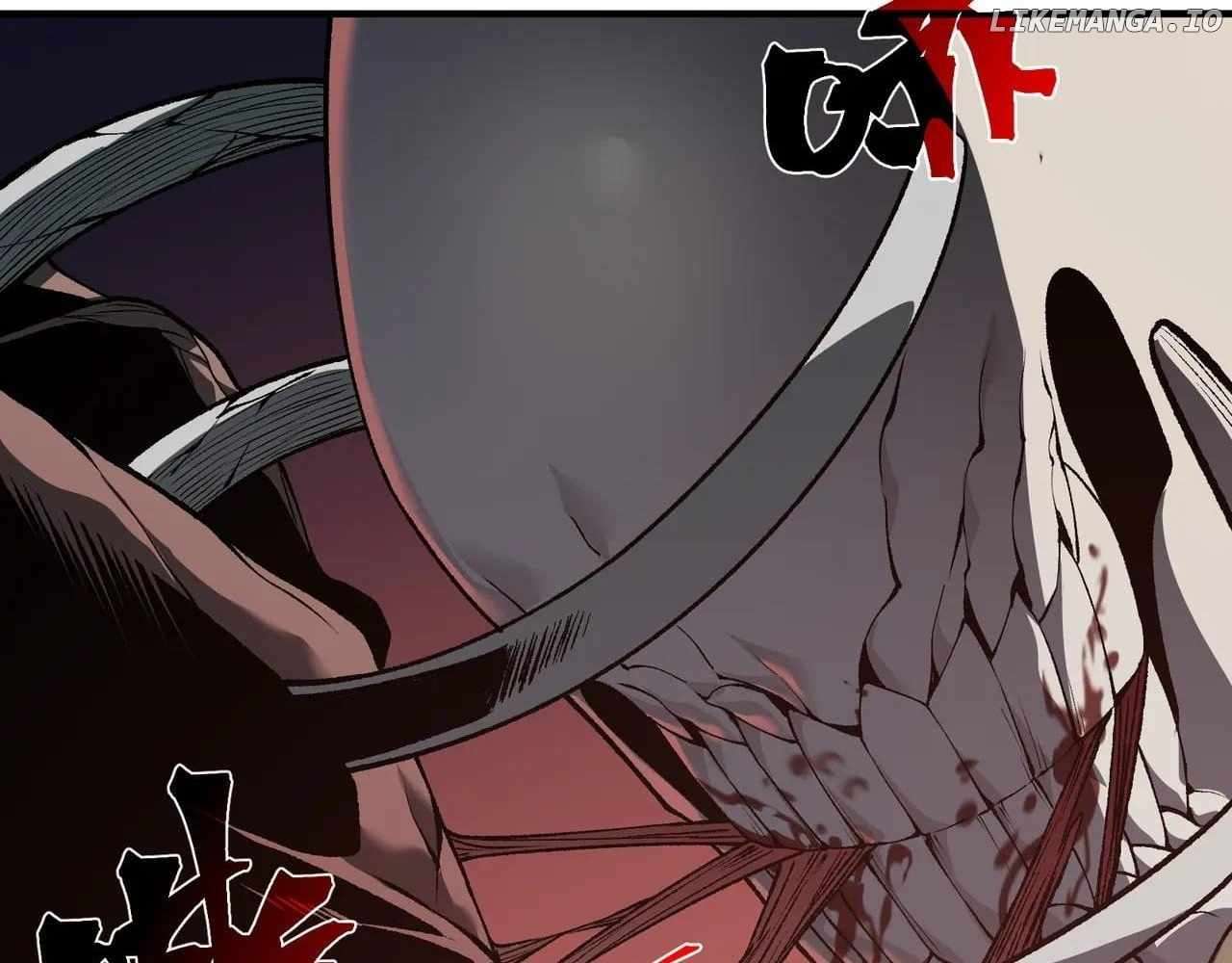 Page 72 of Chapter 90
