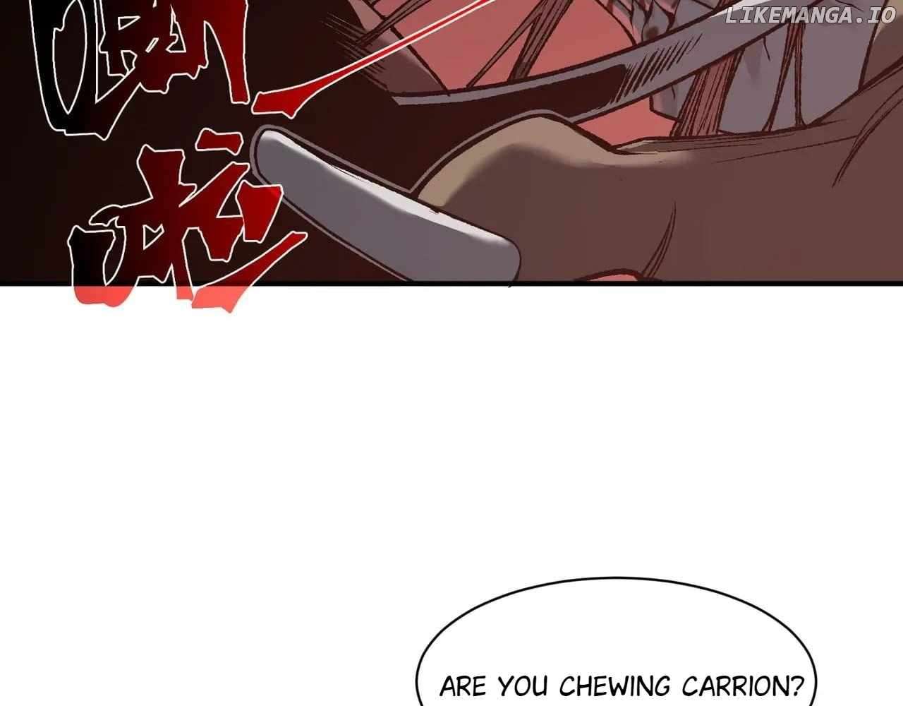 Page 73 of Chapter 90