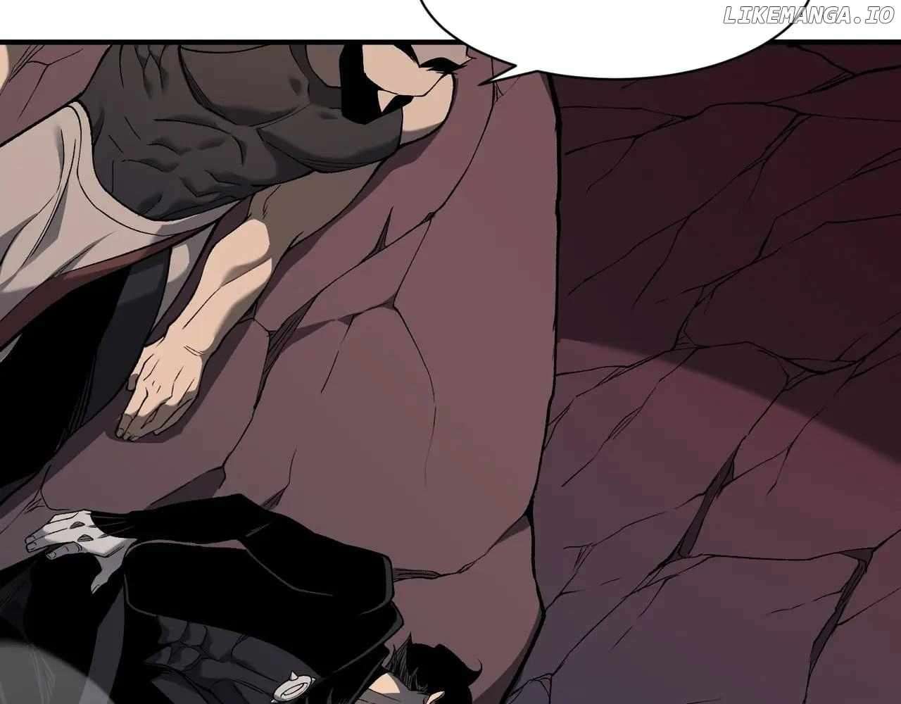 Page 74 of Chapter 90