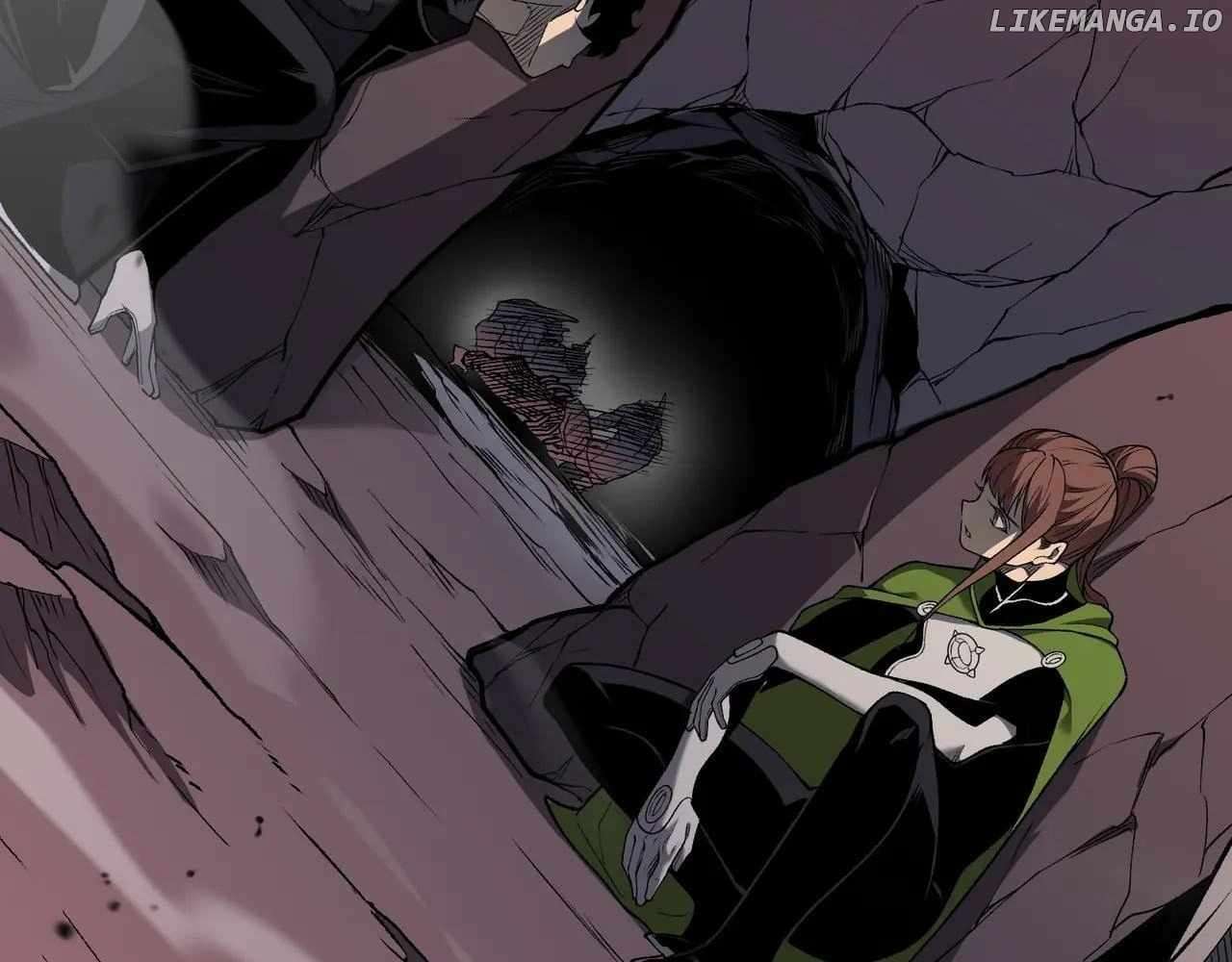 Page 75 of Chapter 90