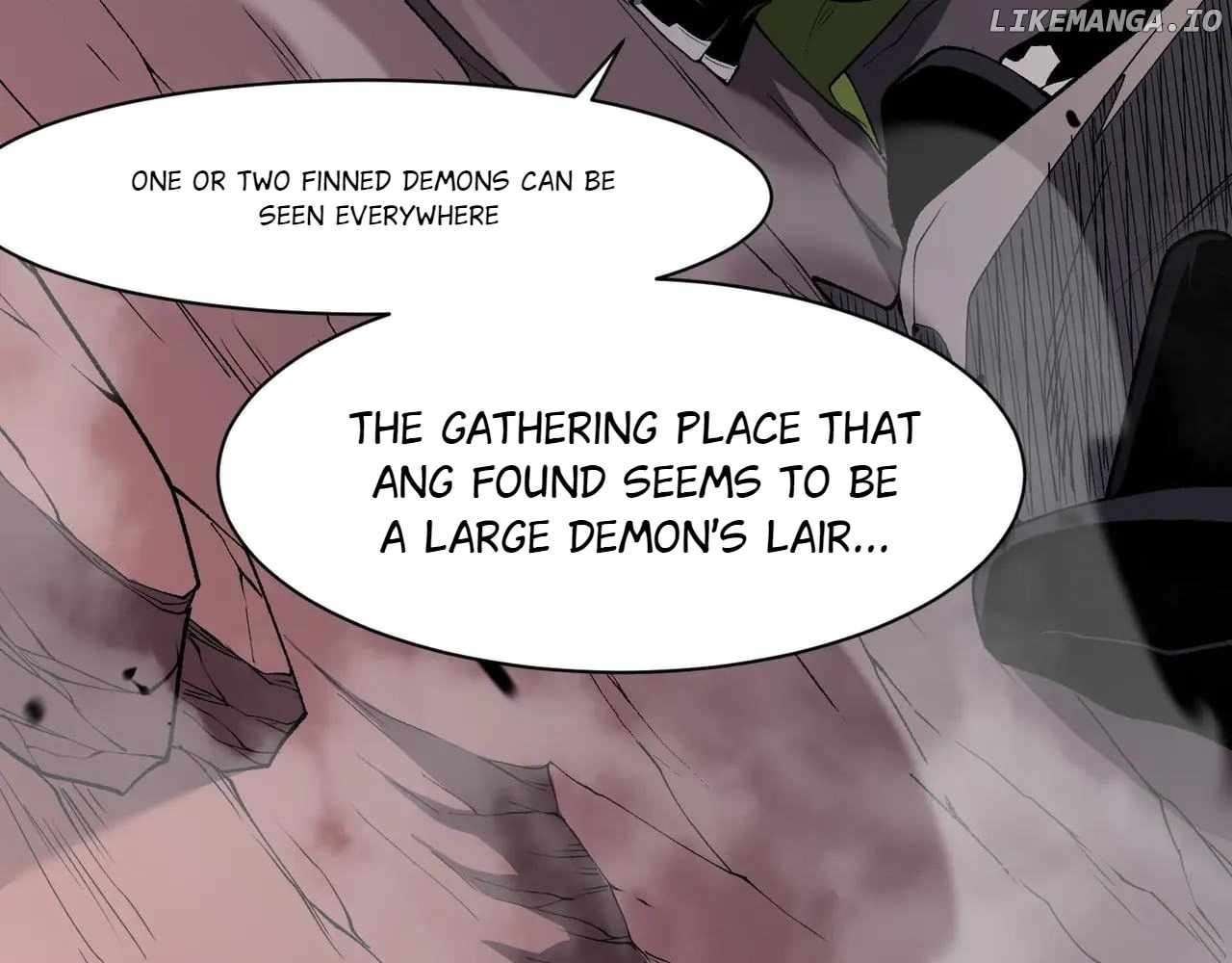 Page 76 of Chapter 90