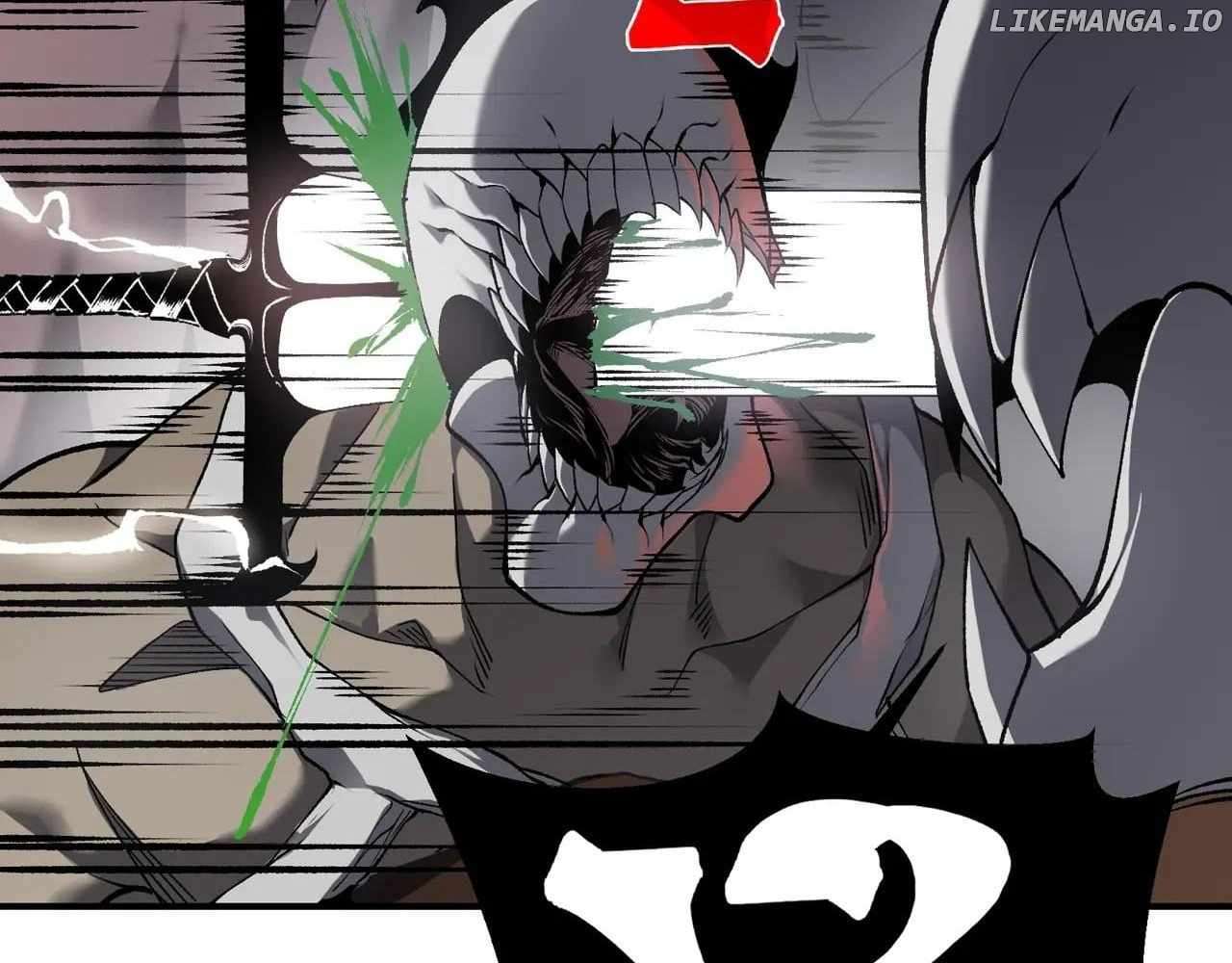Page 78 of Chapter 90