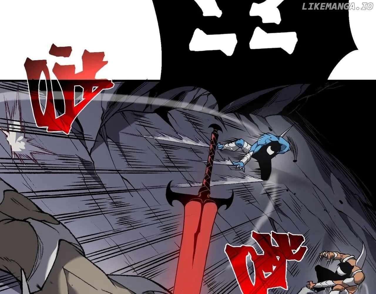 Page 79 of Chapter 90