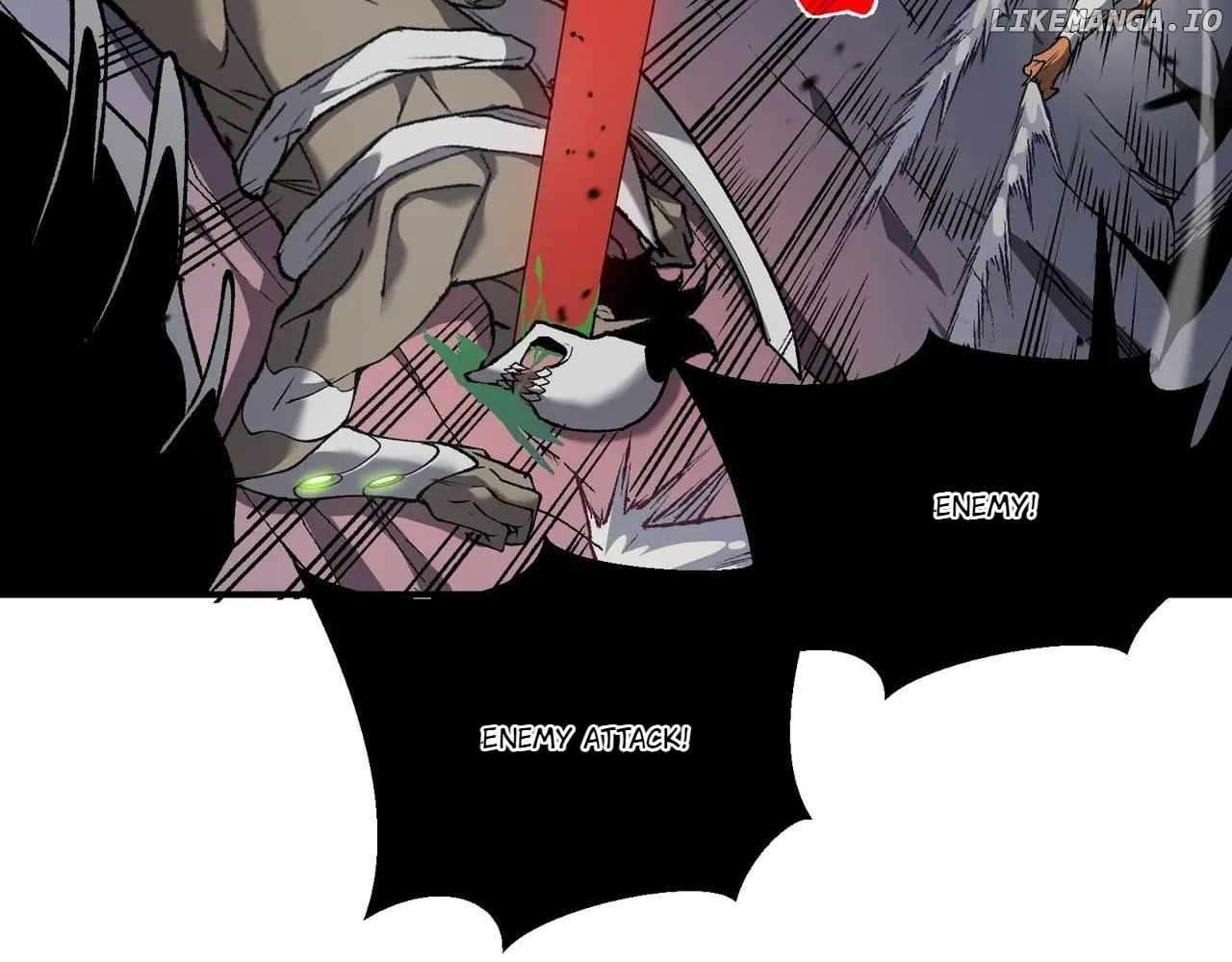 Page 80 of Chapter 90