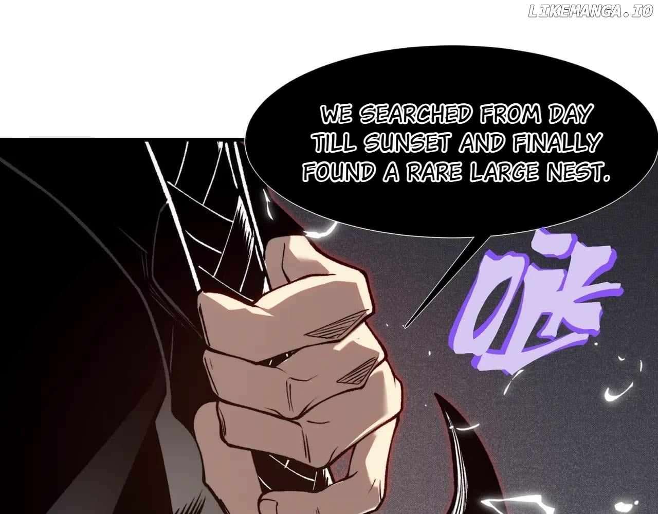 Page 81 of Chapter 90