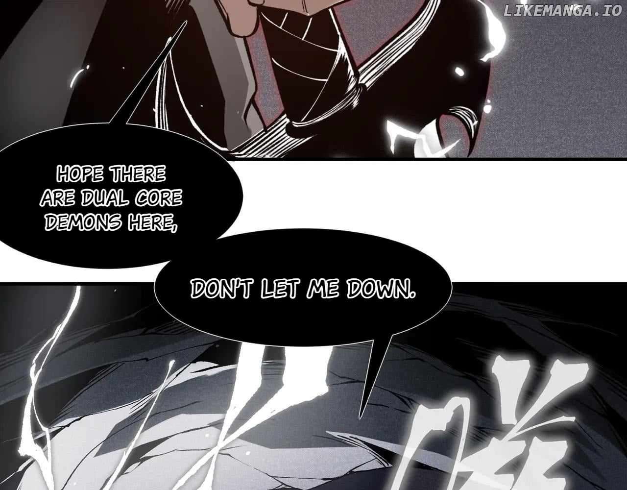 Page 82 of Chapter 90