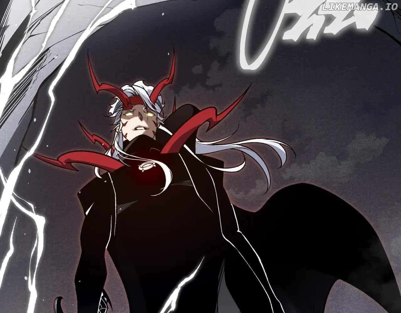 Page 83 of Chapter 90