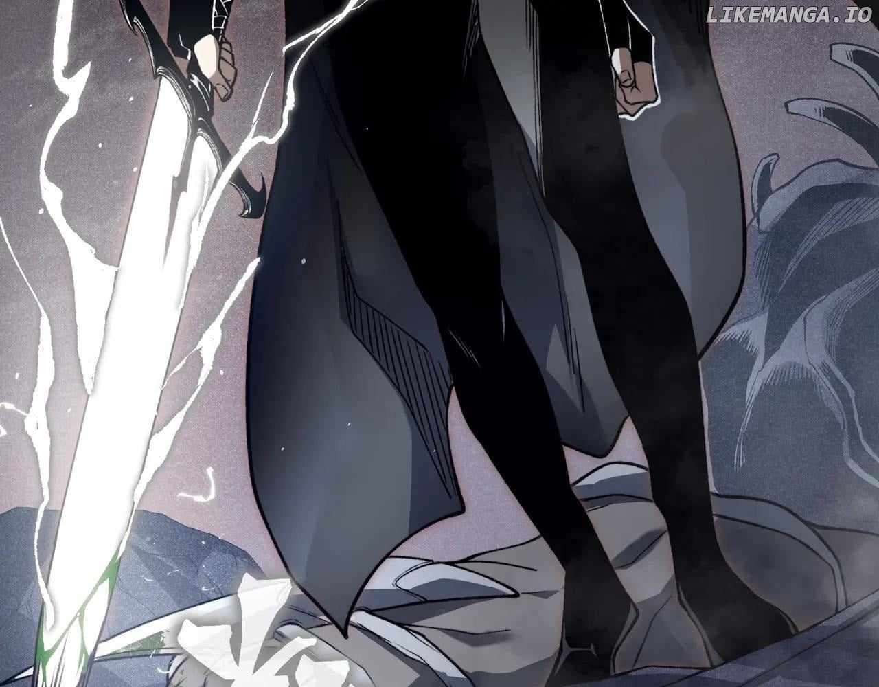 Page 84 of Chapter 90