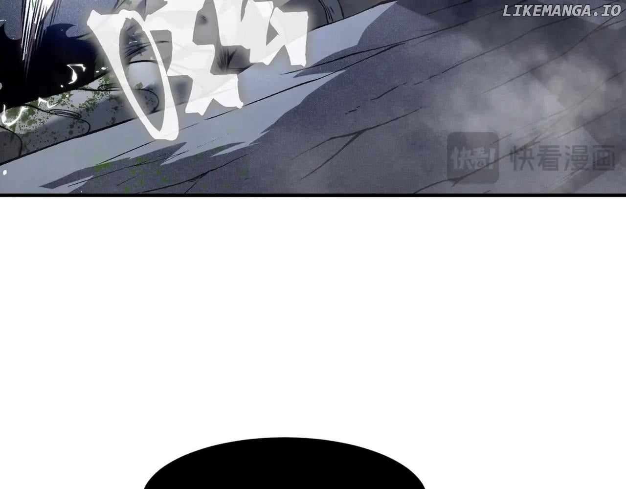 Page 85 of Chapter 90