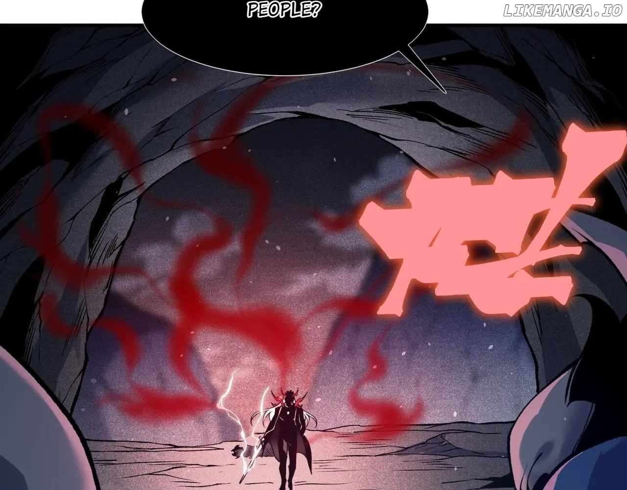Page 86 of Chapter 90
