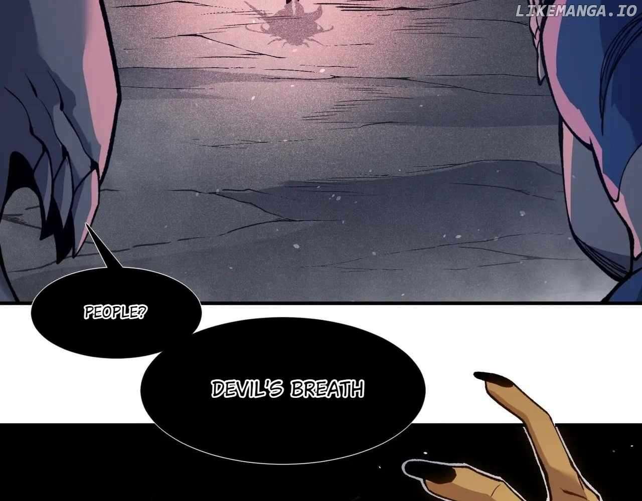 Page 87 of Chapter 90