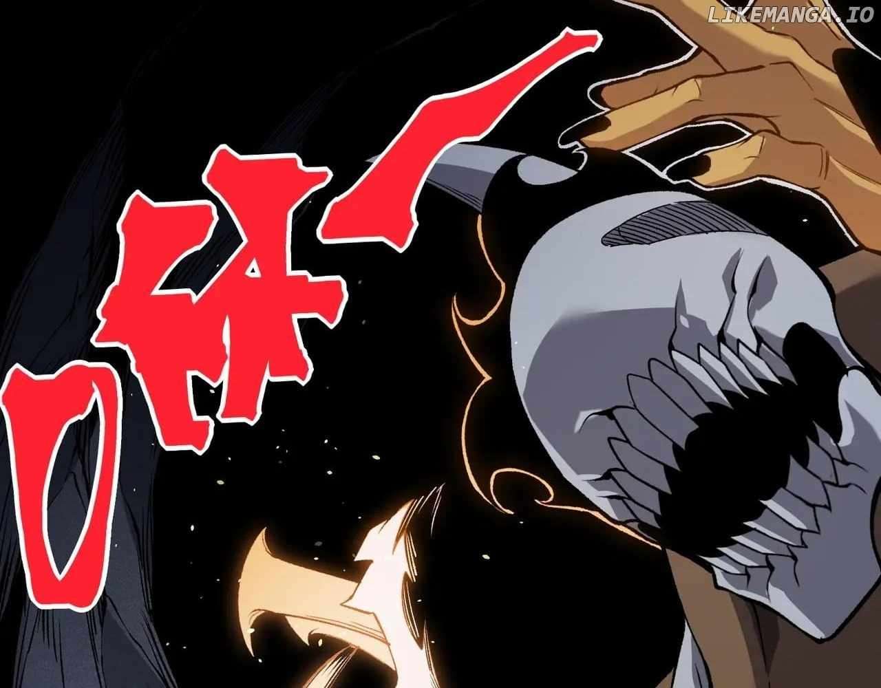 Page 88 of Chapter 90