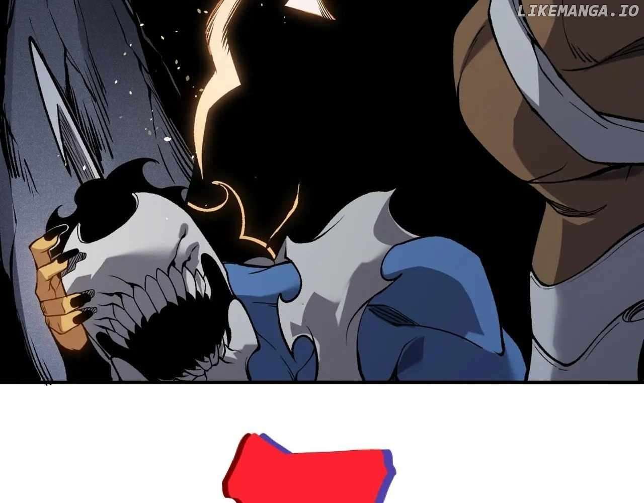 Page 89 of Chapter 90