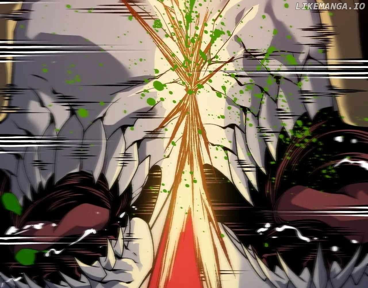 Page 91 of Chapter 90