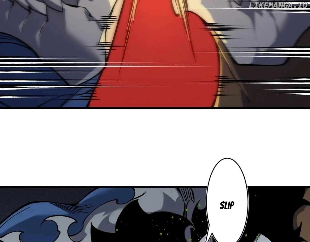 Page 92 of Chapter 90