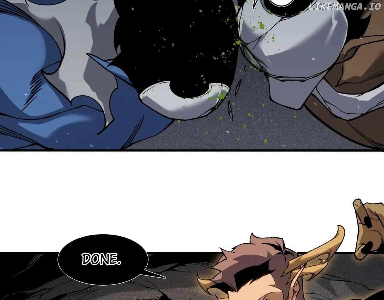 Page 93 of Chapter 90