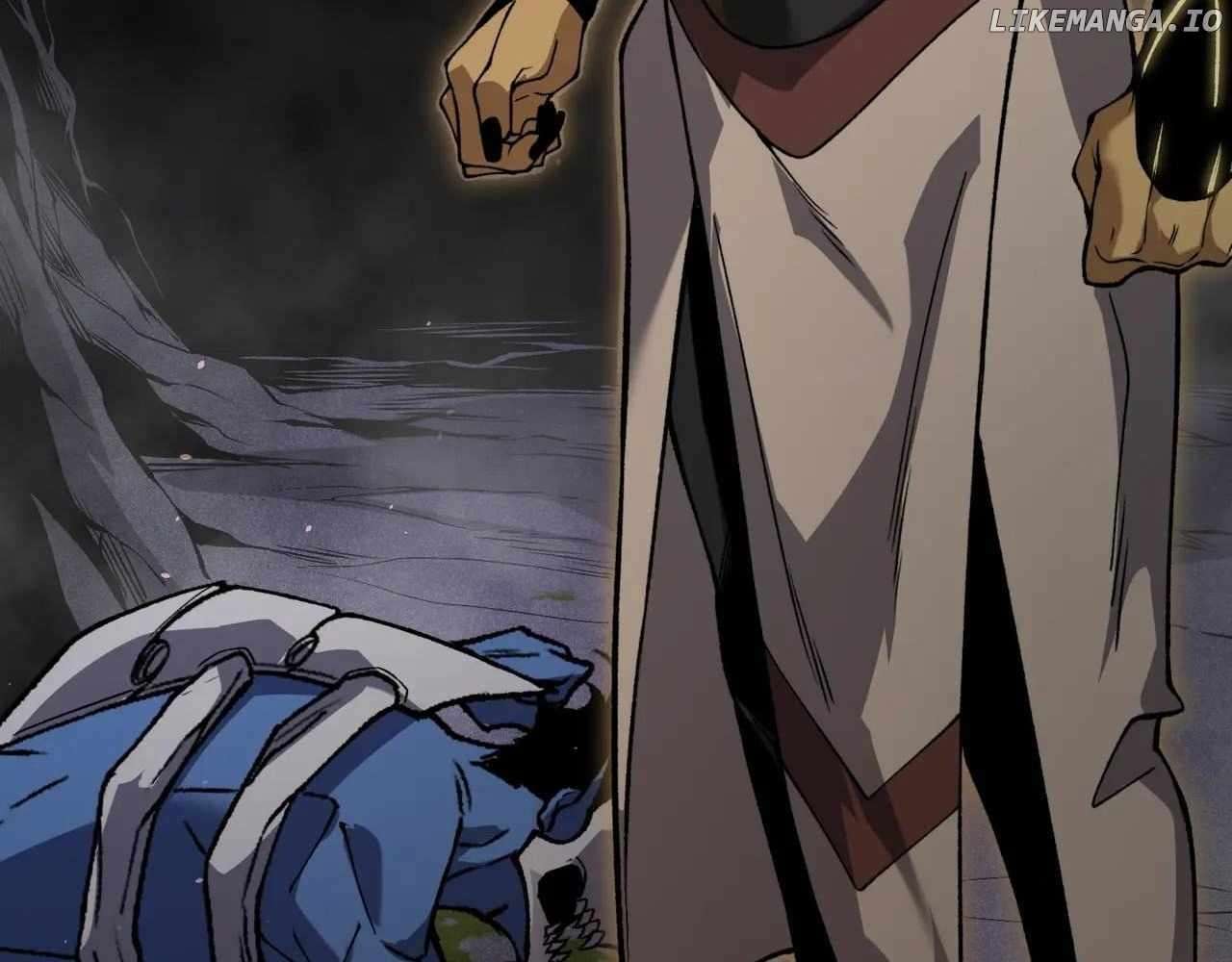 Page 95 of Chapter 90
