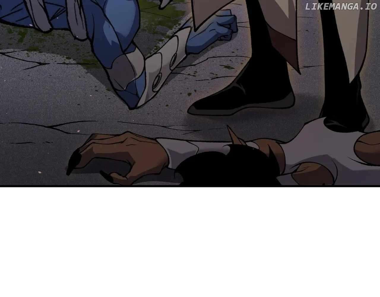 Page 96 of Chapter 90