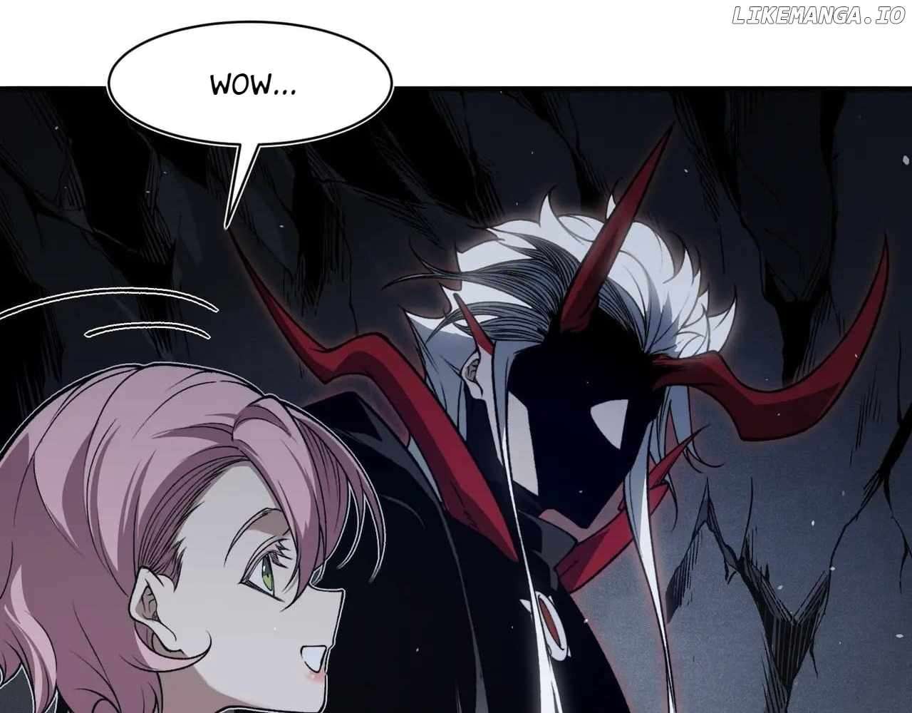 Page 97 of Chapter 90