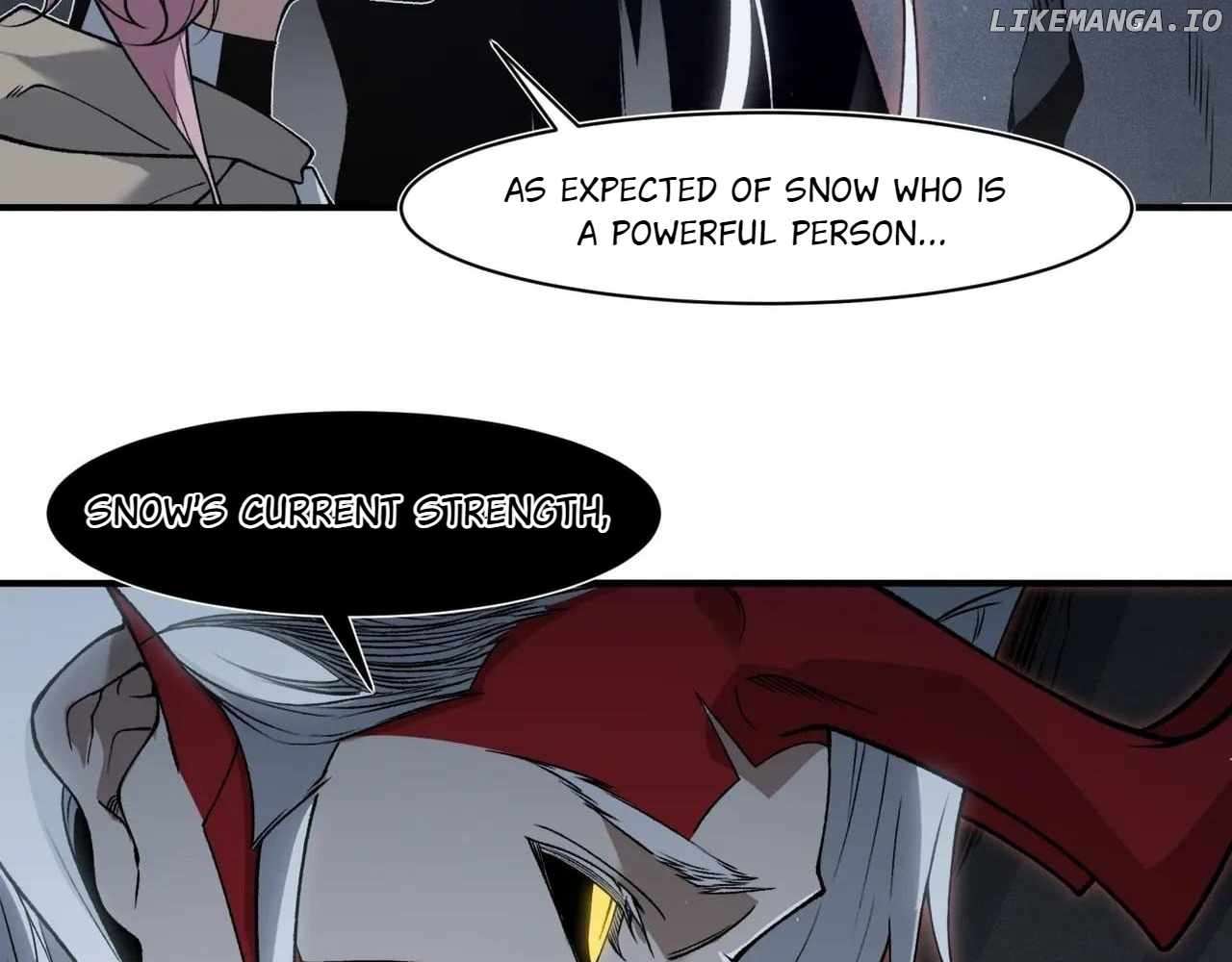 Page 98 of Chapter 90